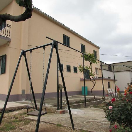 Room Bioci Sibenik Exterior photo